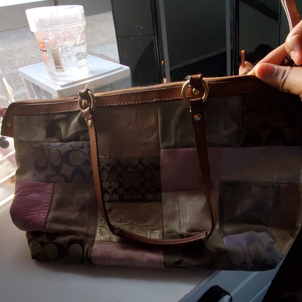 Bag